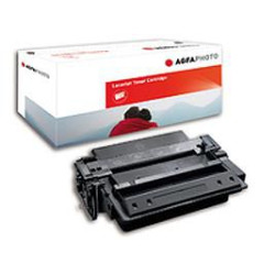 Toner Black