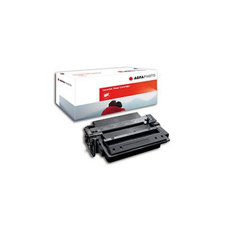 Toner Black