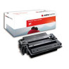Toner Black