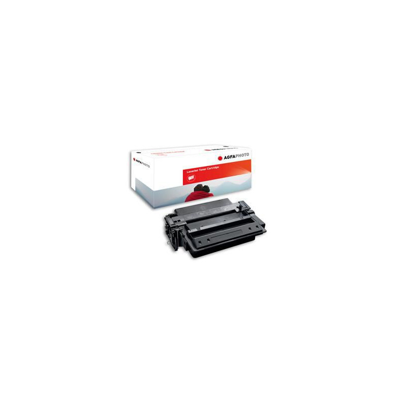Toner Black