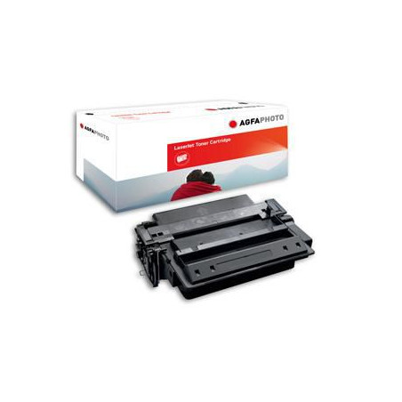 Toner Black
