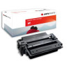 Toner Black