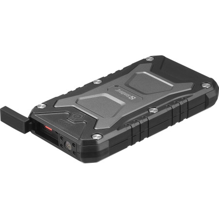Survivor Powerbank 10000 PD20W