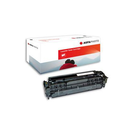 Toner Black