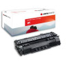Toner Black