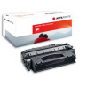 Toner Black