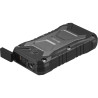 Survivor Powerbank 20000 PD30W