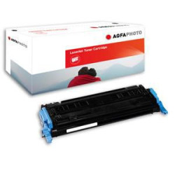 Toner Black