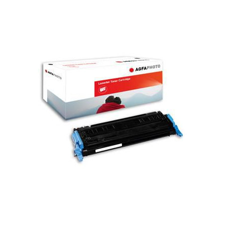 Toner Black