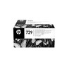 HP 729 DJ Printhead Replacement Kit