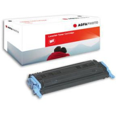 Toner Cyan