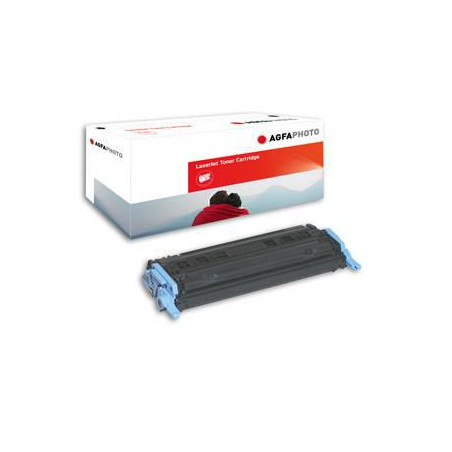 Toner Cyan
