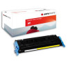 Toner Yellow