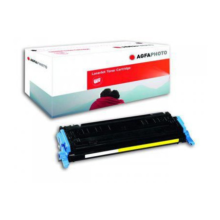 Toner Magenta