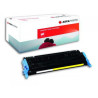 Toner Magenta