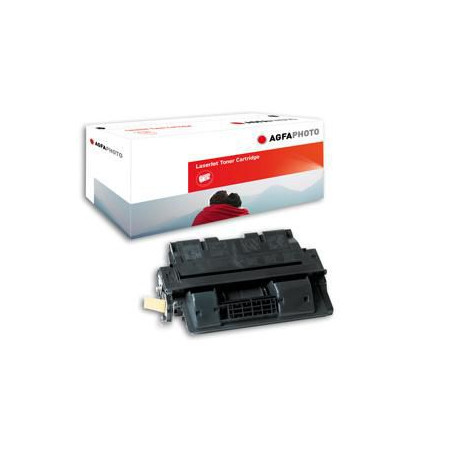 Toner Black