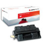 Toner Black