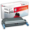 Toner Black