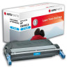 Toner Cyan