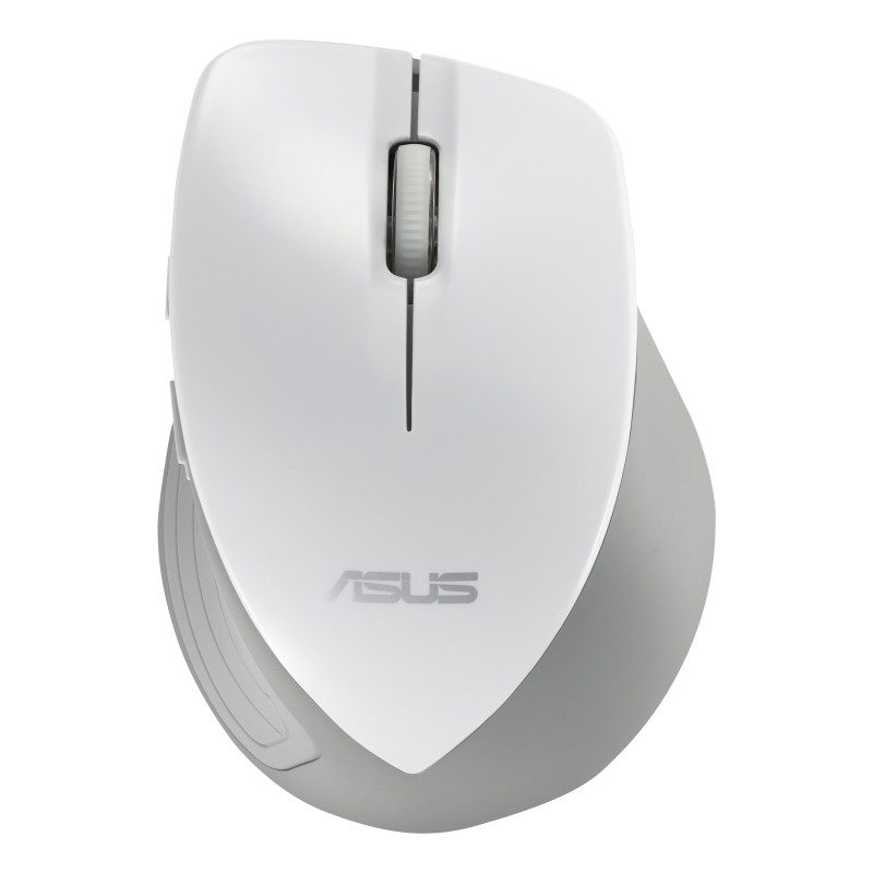 WT465 MOUSE/V2/WH