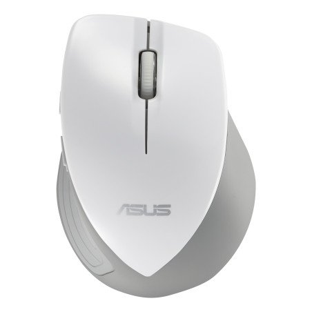 WT465 MOUSE/V2/WH