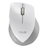 WT465 MOUSE/V2/WH