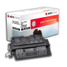 Toner Black