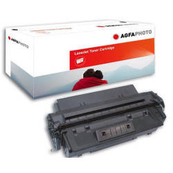 Toner Black