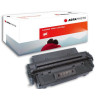 Toner Black