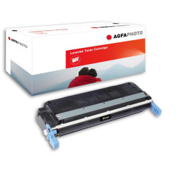 Toner Black