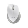 WT465 MOUSE/V2/WH