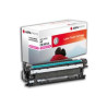 Toner Magenta, rpl. CE403A