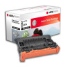 Toner Black