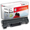 Toner BK, rpl CF279A