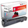 Toner black