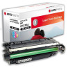 Toner black