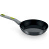 Sarten Bra Life A521218/ Ø18cm/ Apta para Inducción | APLIUM