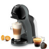 Cafetera DELONGHI Dolce Gusto EDG335.B | APLIUM
