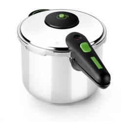 Olla a Presión Monix M911003/ 7L | APLIUM