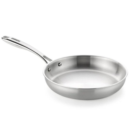 Sarten MONIX 20cm PLANET INOX | APLIUM
