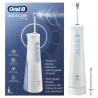 Irrigador Bucal Oral-B Aquacare Series 4 | APLIUM