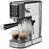 18290 OR - Cafetera Expreso Orbegozo EX 7000/ 1350W/ 20 | APLIUM