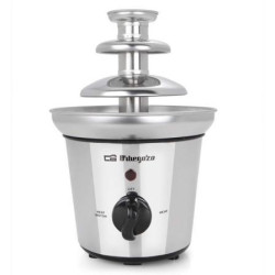 Fuente de chocolate ORBEGOZO FCH4000 | APLIUM