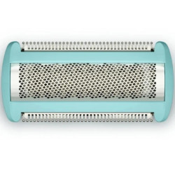Cabezal de Reemplazo para Afeitadora Eléctrica Philips Body | APLIUM