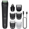 Recortadora Philips All in One 3000 Series MG3935/15/ con Ba | APLIUM