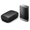 Afeitadora Compacta Philips Electric Compact Shaver PQ888/06 | APLIUM
