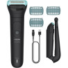 Cortabarbas Philips Beardtrimmer series 5000 BG5475/15/ con | APLIUM