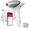 Depiladora de Luz pulsada Philips Lumea IPL Serie 8000 Prest | APLIUM