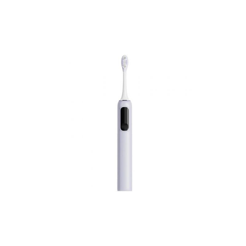 BHR07ZXEU - Cepillo Dental Xiaomi Xiaomi Oscillation | APLIUM