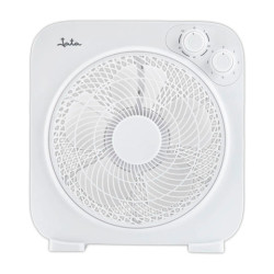 Ventilador suelo JATA JVVS3116 | APLIUM